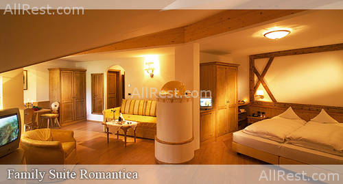 Hotel Miravalle 26